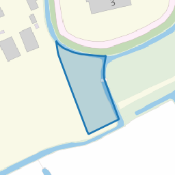 Perceel BDD00-P-1114