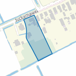 Perceel BDD00-P-1117