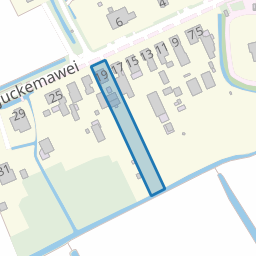 Perceel BDD00-P-1120