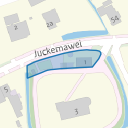 Perceel BDD00-P-1129