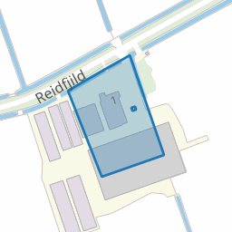 Perceel BDD00-P-1135