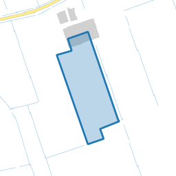 Perceel BDD00-P-1136