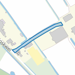 Perceel BDD00-P-1138