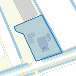 Perceel BDD00-P-1140