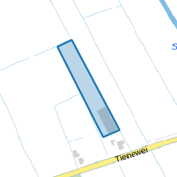 Perceel BDD00-P-1141