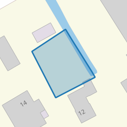 Perceel BDD00-P-1147