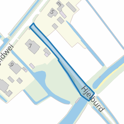 Perceel BDD00-P-1155