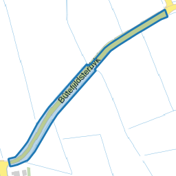 Perceel BDD00-P-1158