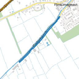 Perceel BDD00-P-1159