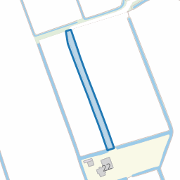 Perceel BDD00-P-1166