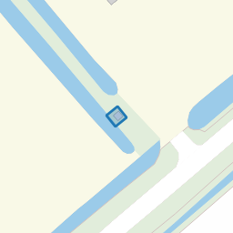 Perceel BDD00-P-1187