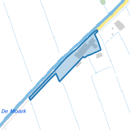 Perceel BDD00-P-1189