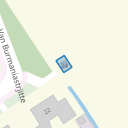 Perceel BDD00-P-1193