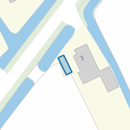 Perceel BDD00-P-1199