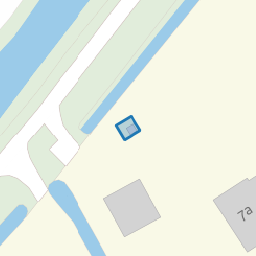 Perceel BDD00-P-1202