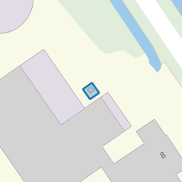 Perceel BDD00-P-1211