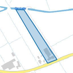 Perceel BDD00-P-1213