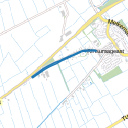 Perceel BDD00-P-1214