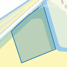 Perceel BDD00-P-1217