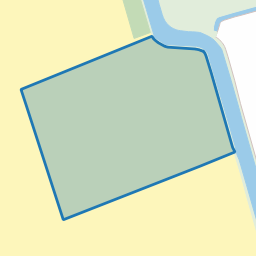 Perceel BDD00-P-1218