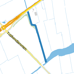 Perceel BDD00-P-1222