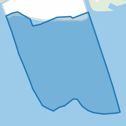 Perceel BDD00-P-1224