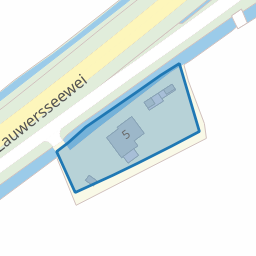 Perceel BDD00-P-1226