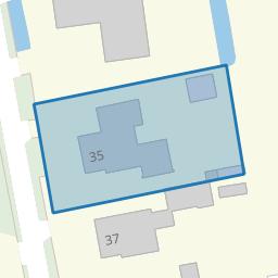 Perceel BDD00-P-1230