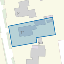 Perceel BDD00-P-1231