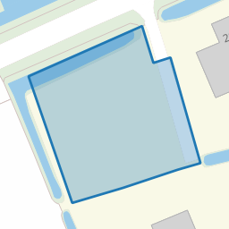 Perceel BDD00-P-1235