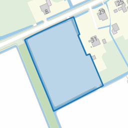 Perceel BDD00-P-1236