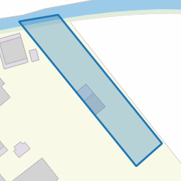 Perceel BDD00-P-1241