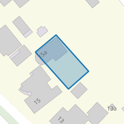 Perceel BDD00-P-1243