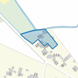 Perceel BDD00-P-1244