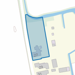 Perceel BDD00-P-1248