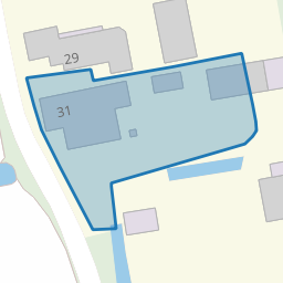 Perceel BDD00-P-1250