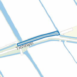 Perceel BDD00-P-1256