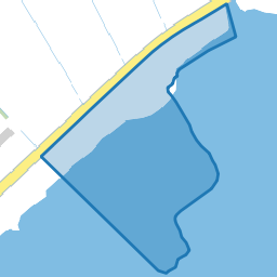 Perceel BDD00-P-1257