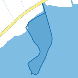 Perceel BDD00-P-1258