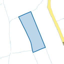 Perceel BDD00-P-1271