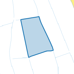 Perceel BDD00-P-1277