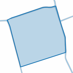 Perceel BDD00-P-1278