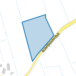 Perceel BDD00-P-1279