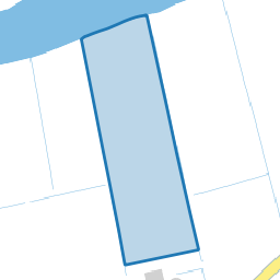 Perceel BDD00-P-1281