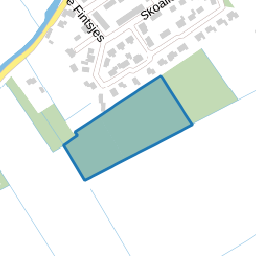 Perceel BDD00-P-1283