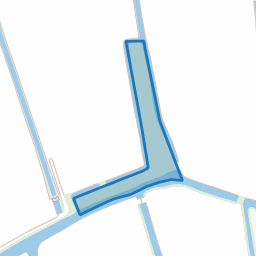 Perceel BDD00-P-1284