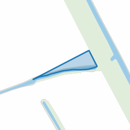 Perceel BDD00-P-1286