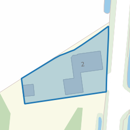 Perceel BDD00-P-1288