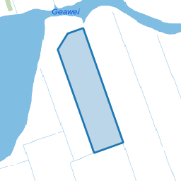 Perceel BDD00-P-1290