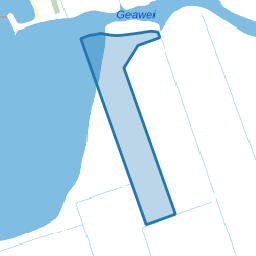 Perceel BDD00-P-1291